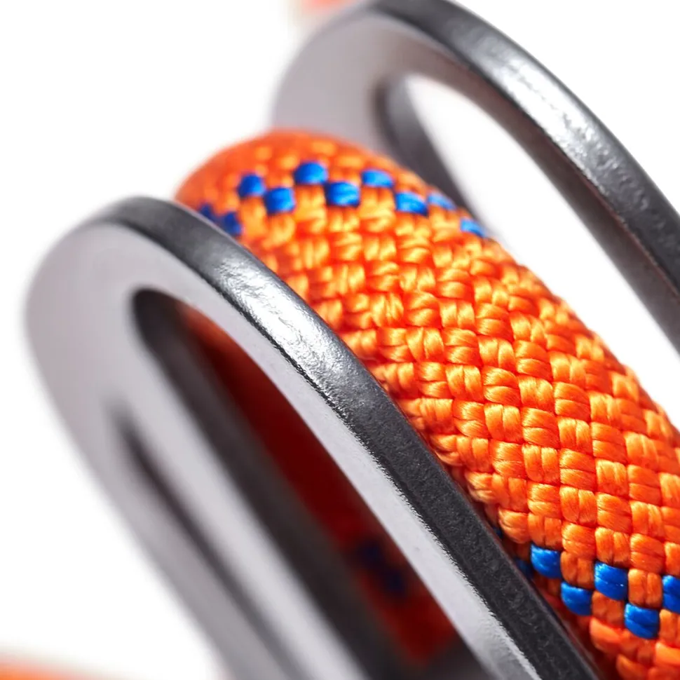Smart 2.0 Belay Device