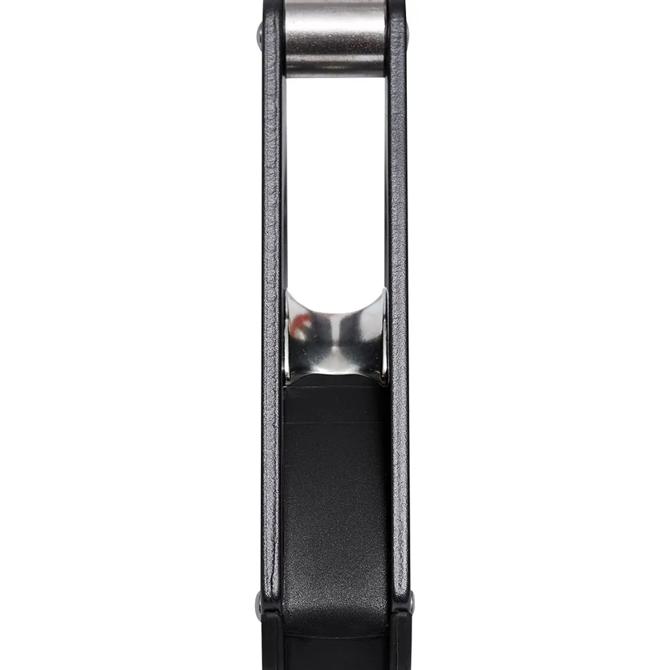 Smart 2.0 Belay Device