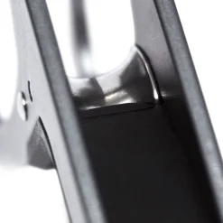 Smart 2.0 Belay Device