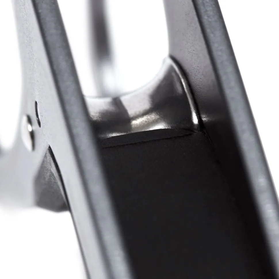 Smart 2.0 Belay Device
