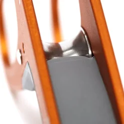 Smart 2.0 Belay Device