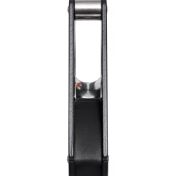 Smart 2.0 Belay Device