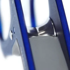 Smart 2.0 Belay Device