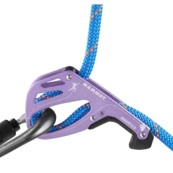 Smart 2.0 Belay Device