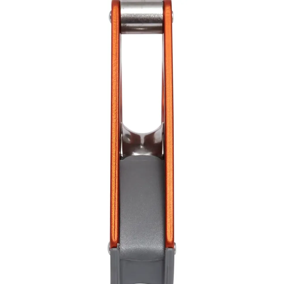 Smart 2.0 Belay Device