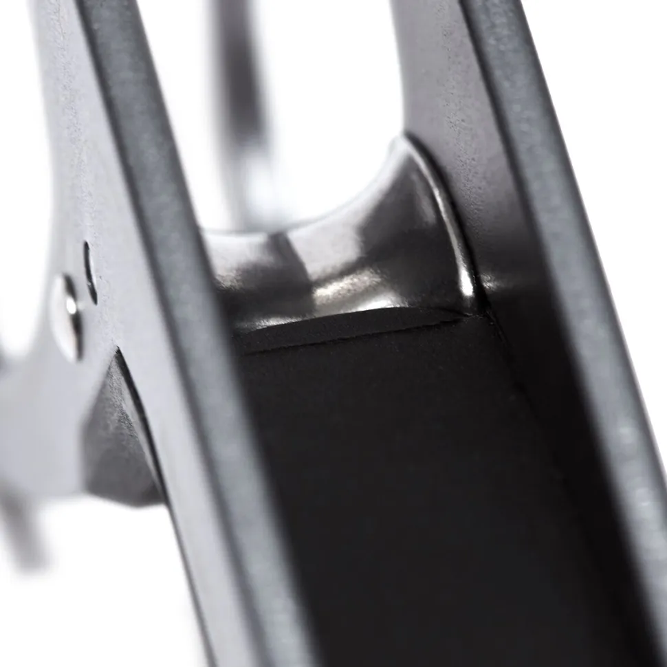 Smart 2.0 Belay Device
