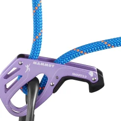 Smart 2.0 Belay Device