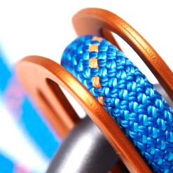 Smart 2.0 Belay Device