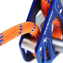 Smart 2.0 Belay Device