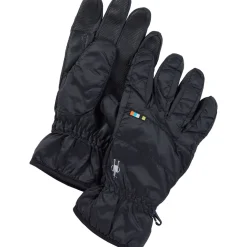 SmartLoft Glove