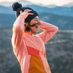 Smartloft Hybrid Jacket - Women's