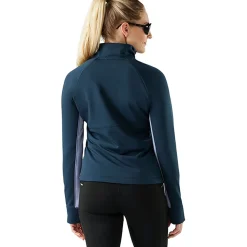 Smartloft Hybrid Jacket - Women's