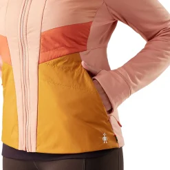 Smartloft Hybrid Jacket - Women's