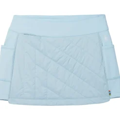 Smartloft Skirt - Women's