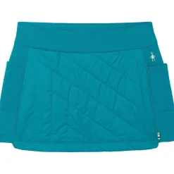 Smartloft Skirt - Women's