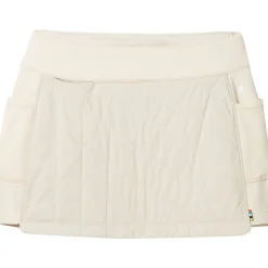 Smartloft Skirt - Women's