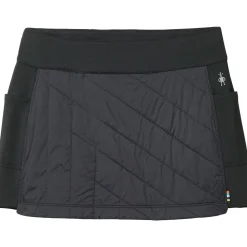 Smartloft Skirt - Women's