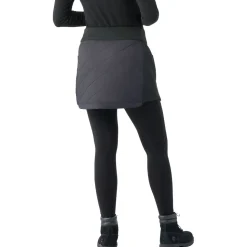 Smartloft Skirt - Women's