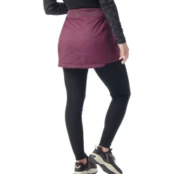 Smartloft Skirt - Women's