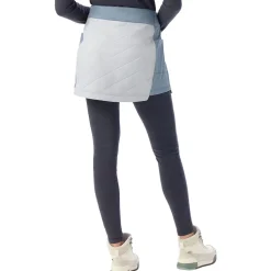 Smartloft Skirt - Women's