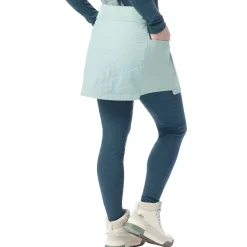 Smartloft Skirt - Women's