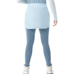 Smartloft Skirt - Women's