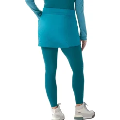 Smartloft Skirt - Women's