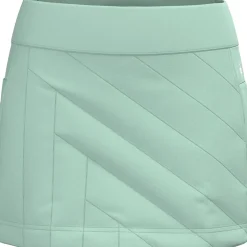 Smartloft Skirt - Women's