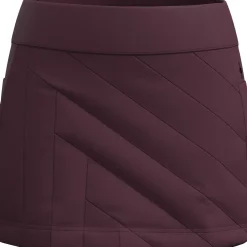 Smartloft Skirt - Women's