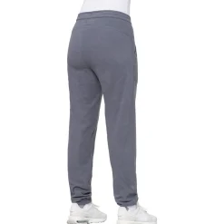 Smarty 3-in-1 Cargo Pant - Women's
