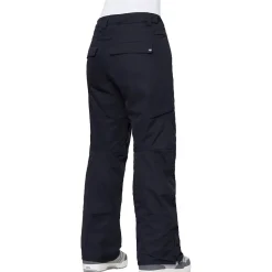 Smarty 3-in-1 Cargo Pant - Women's