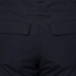 Smarty 3-in-1 Cargo Pant - Women's