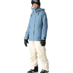 Smarty 3-in-1 Cargo Pant - Women's