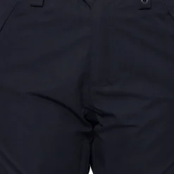 Smarty 3-in-1 Cargo Pant - Women's