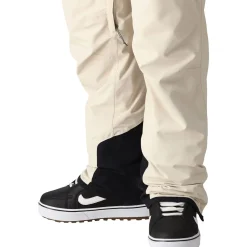 Smarty 3-in-1 Cargo Pant - Women's