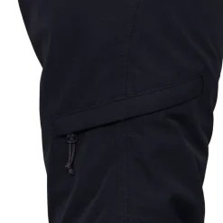 Smarty 3-in-1 Cargo Pant - Women's