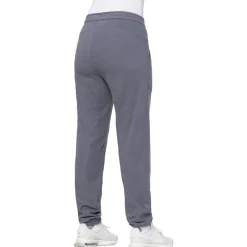 Smarty 3-in-1 Cargo Pant - Women's
