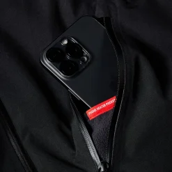 Smarty 3-in-1 Form Jacket - Men's