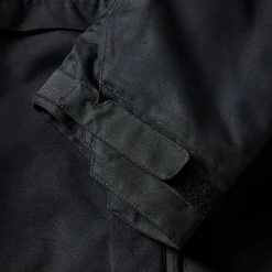 Smarty 3-in-1 Form Jacket - Men's