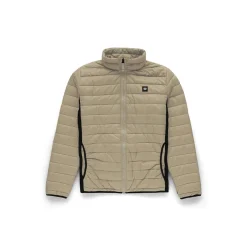 Smarty 3-in-1 Form Jacket - Men's