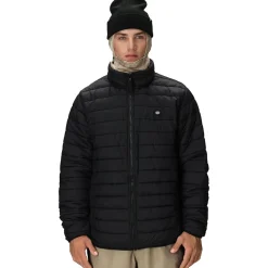 Smarty 3-in-1 Form Jacket - Men's