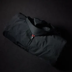 Smarty 3-in-1 Form Jacket - Men's