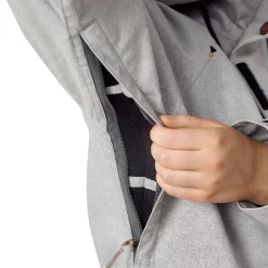 Smarty 3-In-1 Spellbound Jacket - Women's