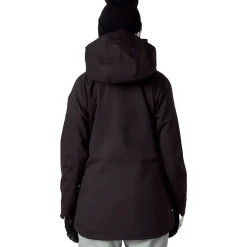 Smarty 3-In-1 Spellbound Jacket - Women's