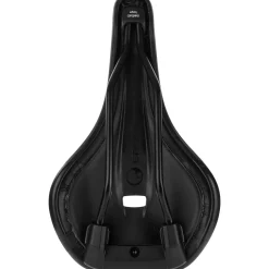 SM Comp Saddle - Men's