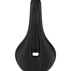 SM Comp Saddle - Men's