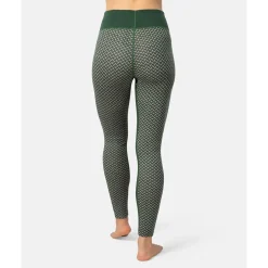 Smekker High Waist Pant - Women's