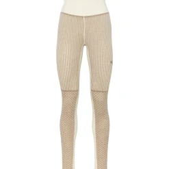 Smekker High Waist Pant - Women's