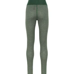 Smekker High Waist Pant - Women's