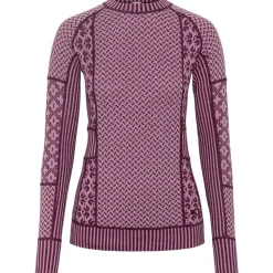 Smekker Top - Women's